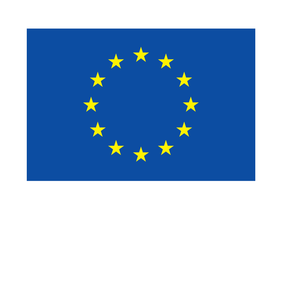 Funded by the EU negative